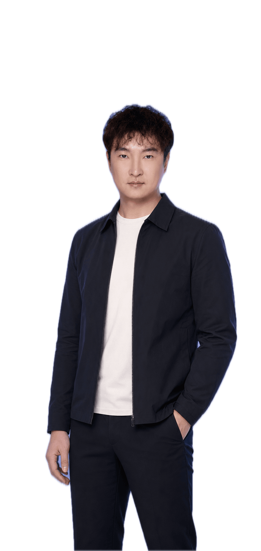 Raven, founder of MadeInHash